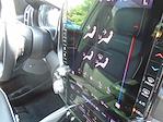 2026 Ram 1500 Crew Cab 4WD Pickup for sale #JSN4059 - photo 21