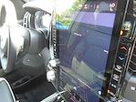 2026 Ram 1500 Crew Cab 4WD Pickup for sale #JSN4059 - photo 22