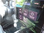 2026 Ram 1500 Crew Cab 4WD Pickup for sale #JSN4059 - photo 23