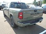 2026 Ram 1500 Crew Cab 4WD Pickup for sale #JSN4059 - photo 3