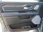 2026 Ram 1500 Crew Cab 4WD Pickup for sale #JSN4059 - photo 6