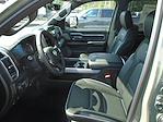 2026 Ram 1500 Crew Cab 4WD Pickup for sale #JSN4059 - photo 8