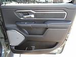 2026 Ram 1500 Crew Cab 4WD Pickup for sale #JSN4059 - photo 9