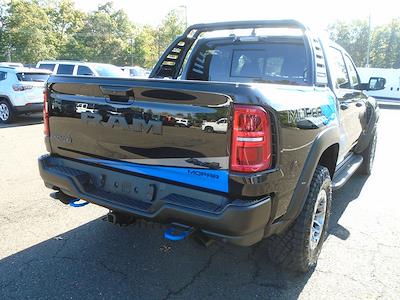 New 2025 Ram 1500 TRX Crew Cab 4WD Pickup for sale #JSN4060 - photo 2
