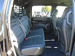 New 2025 Ram 1500 TRX Crew Cab 4WD Pickup for sale #JSN4060 - photo 10