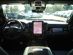 New 2025 Ram 1500 TRX Crew Cab 4WD Pickup for sale #JSN4060 - photo 11