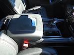 New 2025 Ram 1500 TRX Crew Cab 4WD Pickup for sale #JSN4060 - photo 13