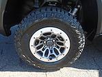 New 2025 Ram 1500 TRX Crew Cab 4WD Pickup for sale #JSN4060 - photo 14