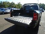 New 2025 Ram 1500 TRX Crew Cab 4WD Pickup for sale #JSN4060 - photo 15
