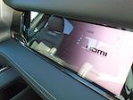 New 2025 Ram 1500 TRX Crew Cab 4WD Pickup for sale #JSN4060 - photo 16