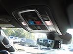 New 2025 Ram 1500 TRX Crew Cab 4WD Pickup for sale #JSN4060 - photo 17