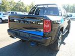 New 2025 Ram 1500 TRX Crew Cab 4WD Pickup for sale #JSN4060 - photo 2