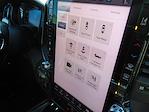 New 2025 Ram 1500 TRX Crew Cab 4WD Pickup for sale #JSN4060 - photo 21