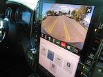 New 2025 Ram 1500 TRX Crew Cab 4WD Pickup for sale #JSN4060 - photo 22