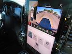 New 2025 Ram 1500 TRX Crew Cab 4WD Pickup for sale #JSN4060 - photo 23