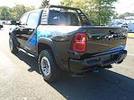 New 2025 Ram 1500 TRX Crew Cab 4WD Pickup for sale #JSN4060 - photo 3