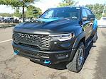 New 2025 Ram 1500 TRX Crew Cab 4WD Pickup for sale #JSN4060 - photo 4