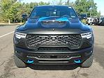 New 2025 Ram 1500 TRX Crew Cab 4WD Pickup for sale #JSN4060 - photo 5