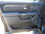 New 2025 Ram 1500 TRX Crew Cab 4WD Pickup for sale #JSN4060 - photo 6