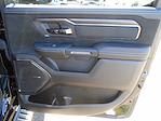 New 2025 Ram 1500 TRX Crew Cab 4WD Pickup for sale #JSN4060 - photo 9