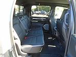 2026 Ram 1500 Crew Cab 4WD Pickup for sale #JSN4067 - photo 10