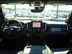 2026 Ram 1500 Crew Cab 4WD Pickup for sale #JSN4067 - photo 11