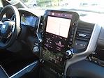 2026 Ram 1500 Crew Cab 4WD Pickup for sale #JSN4067 - photo 12