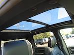 2026 Ram 1500 Crew Cab 4WD Pickup for sale #JSN4067 - photo 14