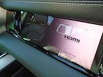 2026 Ram 1500 Crew Cab 4WD Pickup for sale #JSN4067 - photo 17