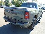 2026 Ram 1500 Crew Cab 4WD Pickup for sale #JSN4067 - photo 2