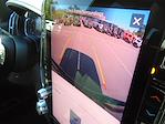 2026 Ram 1500 Crew Cab 4WD Pickup for sale #JSN4067 - photo 24