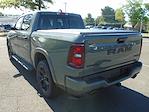 2026 Ram 1500 Crew Cab 4WD Pickup for sale #JSN4067 - photo 3