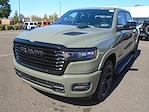 2026 Ram 1500 Crew Cab 4WD Pickup for sale #JSN4067 - photo 4