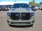2026 Ram 1500 Crew Cab 4WD Pickup for sale #JSN4067 - photo 5