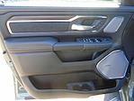 2026 Ram 1500 Crew Cab 4WD Pickup for sale #JSN4067 - photo 6