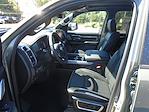 2026 Ram 1500 Crew Cab 4WD Pickup for sale #JSN4067 - photo 8