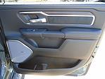 2026 Ram 1500 Crew Cab 4WD Pickup for sale #JSN4067 - photo 9