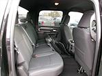 New 2026 Ram 2500 Big Horn Crew Cab for sale #JSN4074 - photo 10