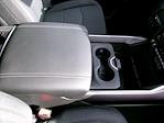 New 2026 Ram 2500 Big Horn Crew Cab for sale #JSN4074 - photo 14