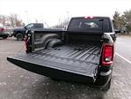 New 2026 Ram 2500 Big Horn Crew Cab for sale #JSN4074 - photo 16