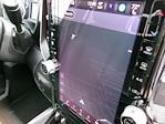 New 2026 Ram 2500 Big Horn Crew Cab for sale #JSN4074 - photo 20