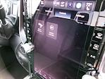New 2026 Ram 2500 Big Horn Crew Cab for sale #JSN4074 - photo 21