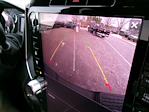 New 2026 Ram 2500 Big Horn Crew Cab for sale #JSN4074 - photo 23