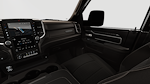 New 2026 Ram 2500 Big Horn Crew Cab 4x4 Pickup for sale #JSN4075 - photo 7