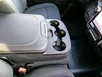 New 2026 Ram 2500 Tradesman Regular Cab for sale #JSN4086 - photo 10