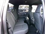 New 2026 Ram 2500 Big Horn Crew Cab for sale #JSN4098 - photo 10