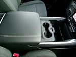 New 2026 Ram 2500 Big Horn Crew Cab for sale #JSN4098 - photo 13