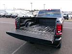 New 2026 Ram 2500 Big Horn Crew Cab for sale #JSN4098 - photo 15