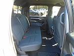 2026 Ram 1500 Crew Cab 4WD Pickup for sale #JSN4099 - photo 10