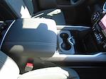 2026 Ram 1500 Crew Cab 4WD Pickup for sale #JSN4099 - photo 13